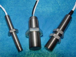 ATEX/IECEx Certified Electronics Manufacturer