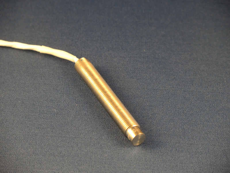Magnetic Speed Sensors