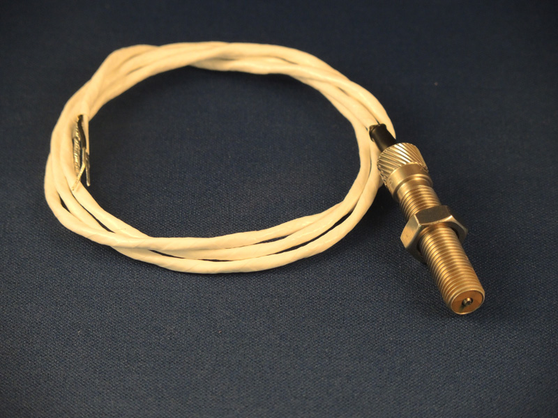 Unique Co-Engineered Sensor Configurations