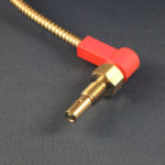 Temperature Sensors