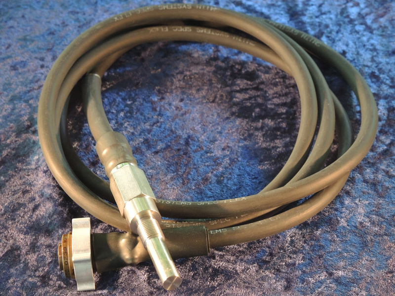 Locomotive Traction Sensors