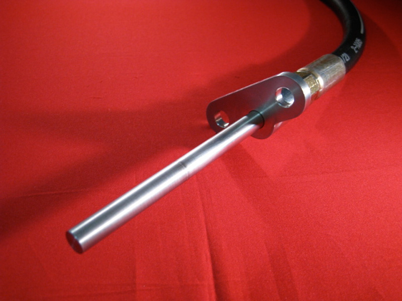 Locomotive Traction Sensors