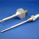 Temperature Sensors