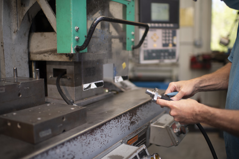 Application Designs Overmold Protection (3)