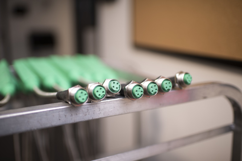Application Designs Overmold Protection (4)
