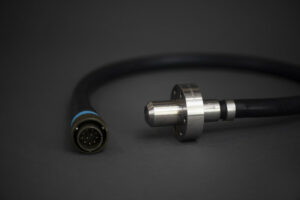 Position Sensing