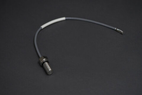 Smith Systems, Inc. Automotive and Racing Speed Sensors