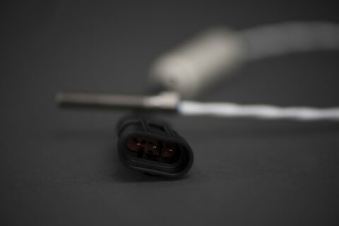 Smith Systems, Inc. Automotive and Racing Speed Sensors