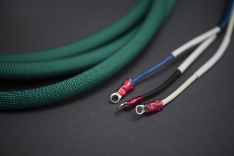 Cabling 3