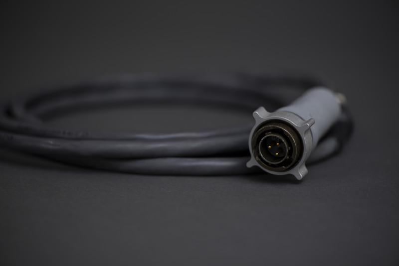 Cabling 4
