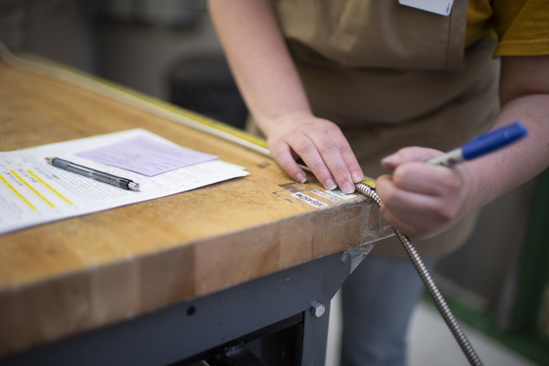 Custom Manufacturing (3)