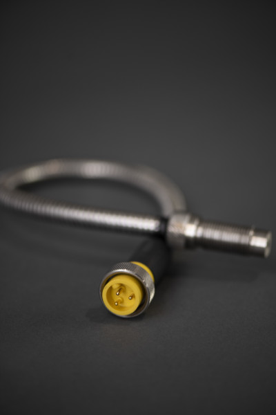 EZ Change Connector 2