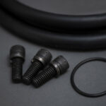 Mountaing Hardware or accessories