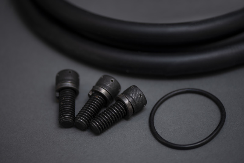 Mountaing Hardware or accessories