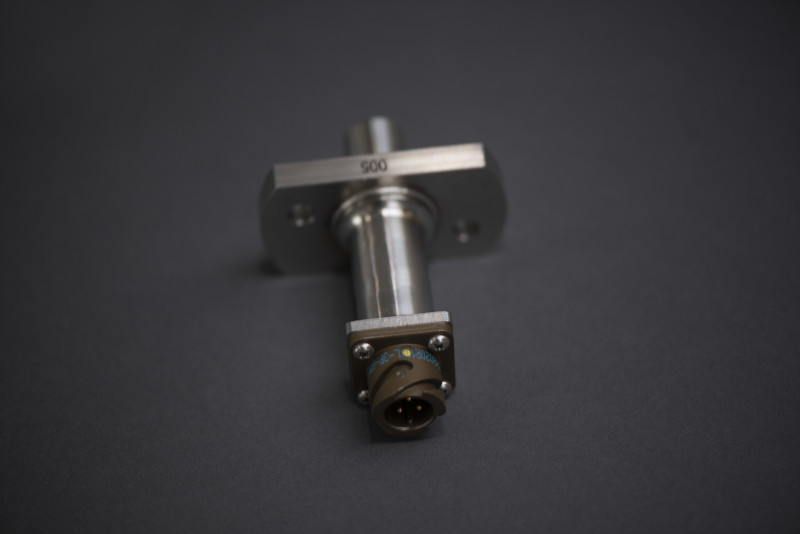 smart sensors and controls (3)